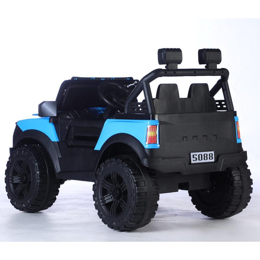 Untitled 1 0000s 0002 WhatsApp Image 2025 04 23 at 14.05.35