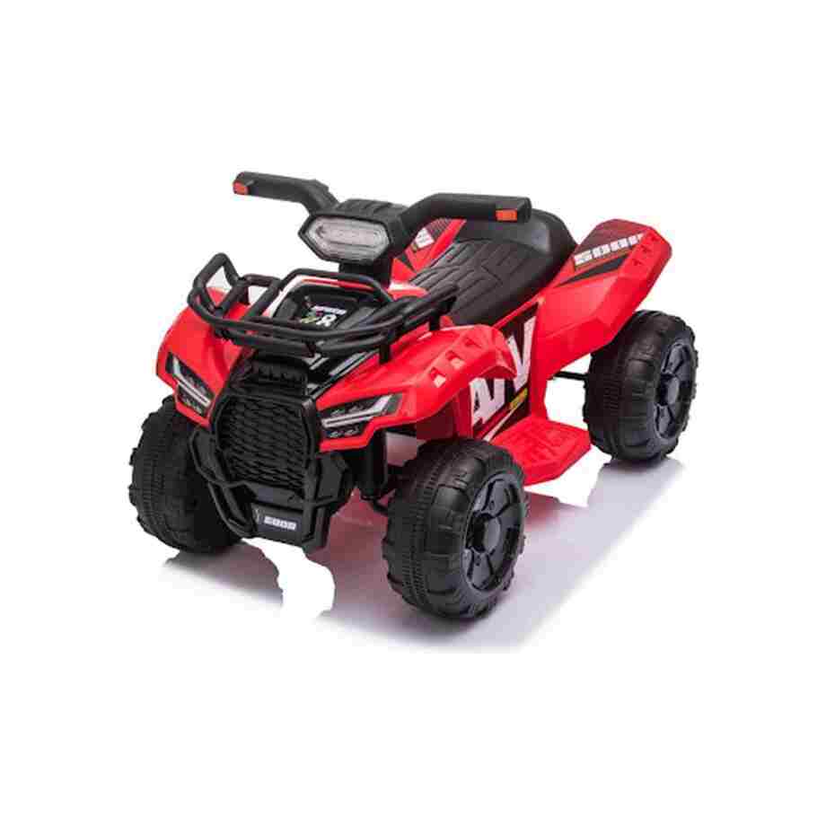 Untitled 1 0005 viber image 2025 01 31 12 05 02 876