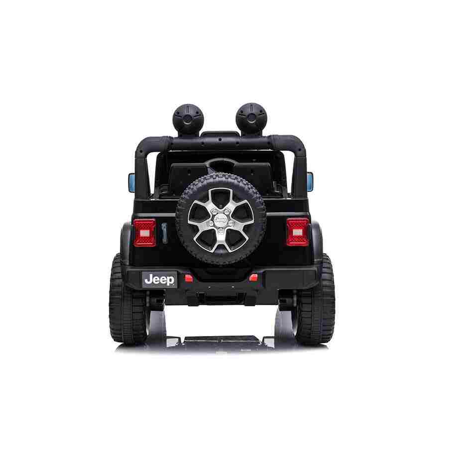 Untitled 1 0012 BJR555 BLACK 6