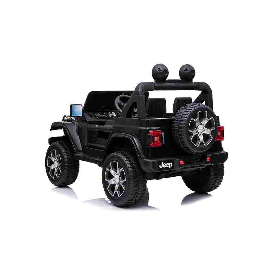 Untitled 1 0013 BJR555 BLACK 5