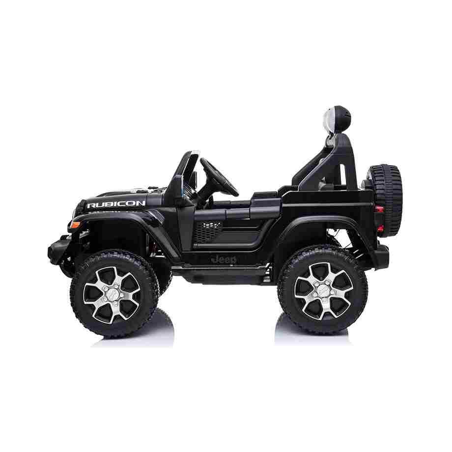 Untitled 1 0014 BJR555 BLACK 4