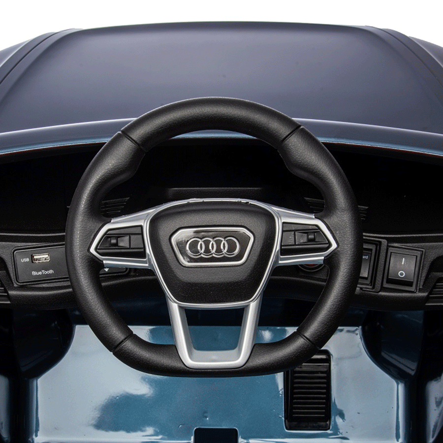 Untitled eurobajk 0000s 0000 plavi 16 1