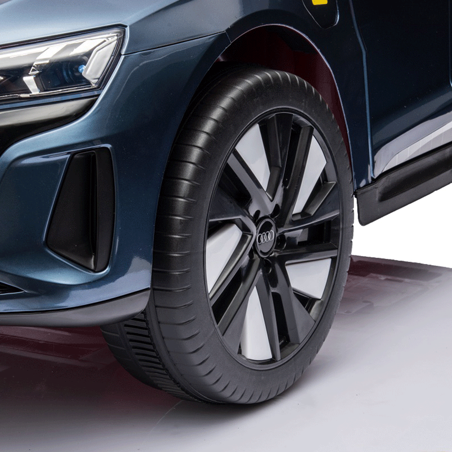 Untitled eurobajk 0000s 0001 plavi 8 1