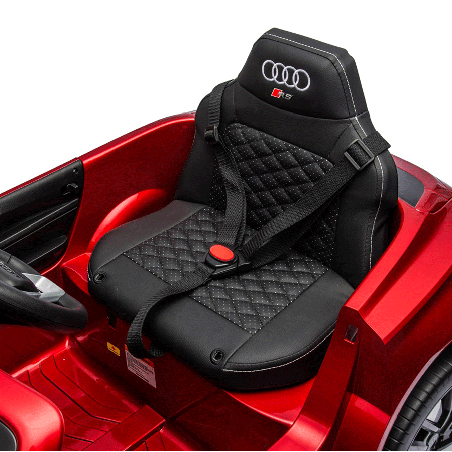 Untitled eurobajk 0000s 0004 crveni 5 3