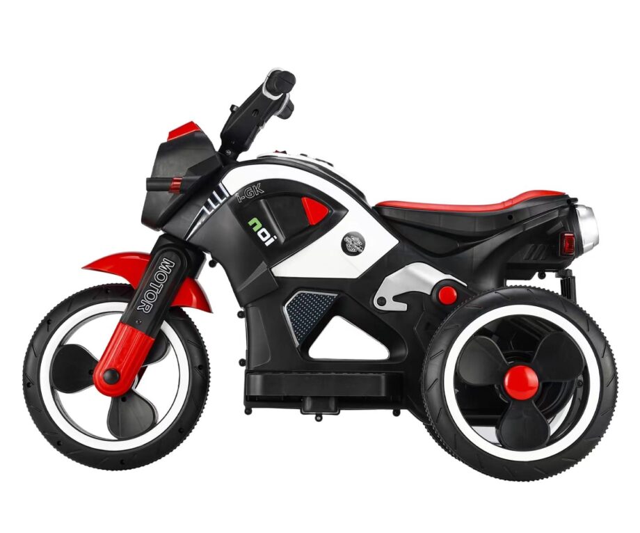 WhatsApp Image 2024 06 13 at 5.02.29 PM 1