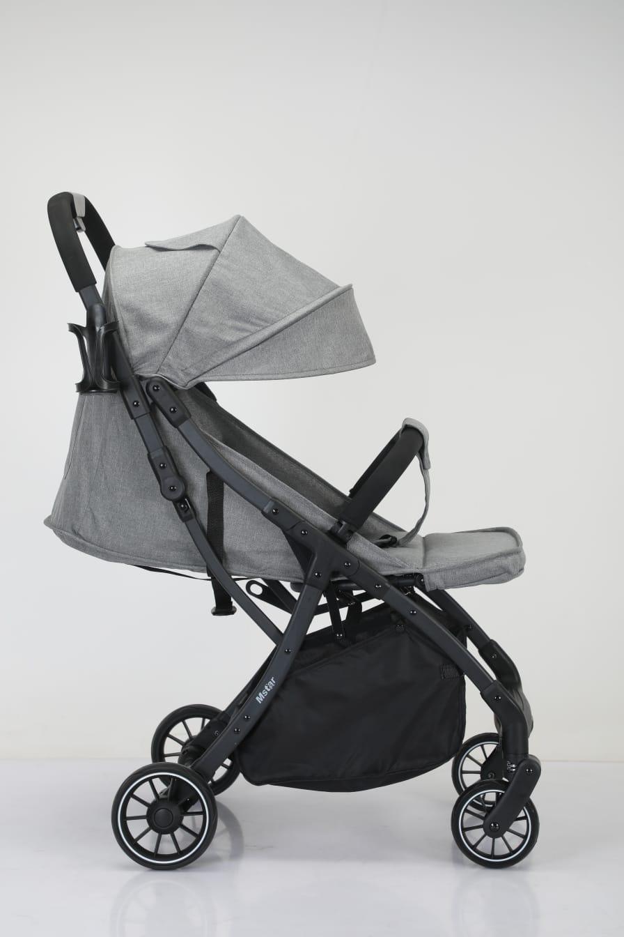 WhatsApp Image 2025 04 30 at 07.50.07