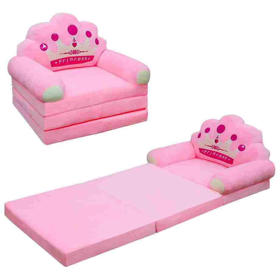 c1b8def8 aeab 47a2 bb90 9986d665d6d0