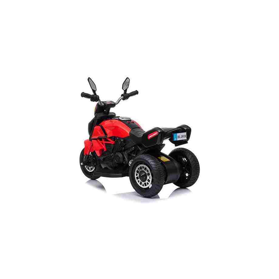 choppercrveni 0001 crveni 4