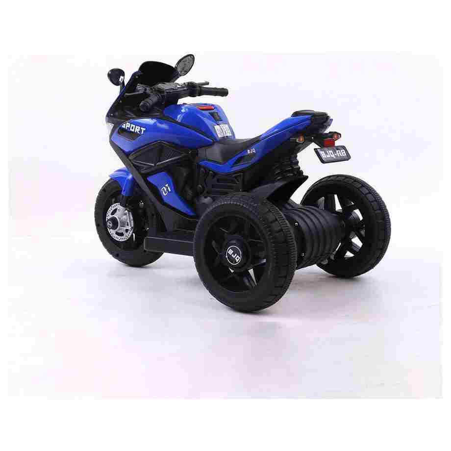 eurobajk Motor srednji na akumulator 6V – plavi 0001 plavi 2 5 1 copy