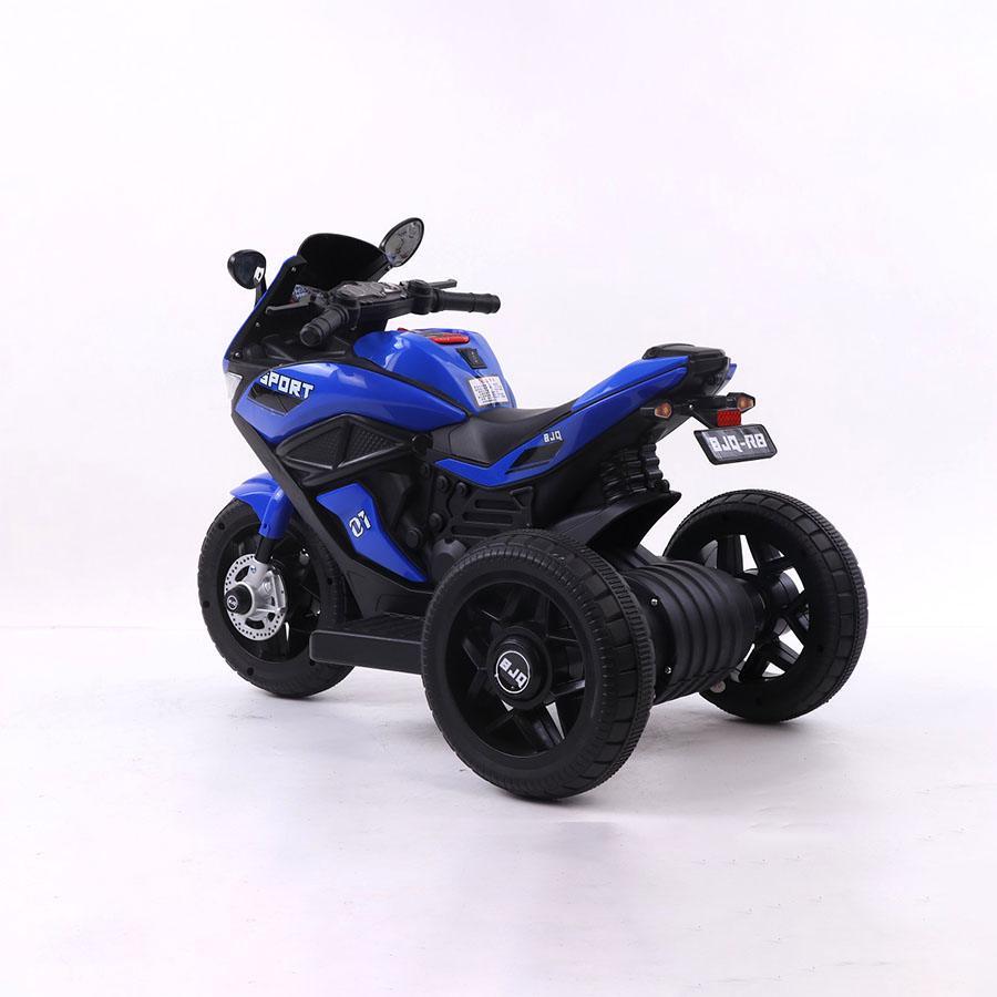 eurobajk Motor srednji na akumulator 6V – plavi 0001 plavi 2 5 1 copy