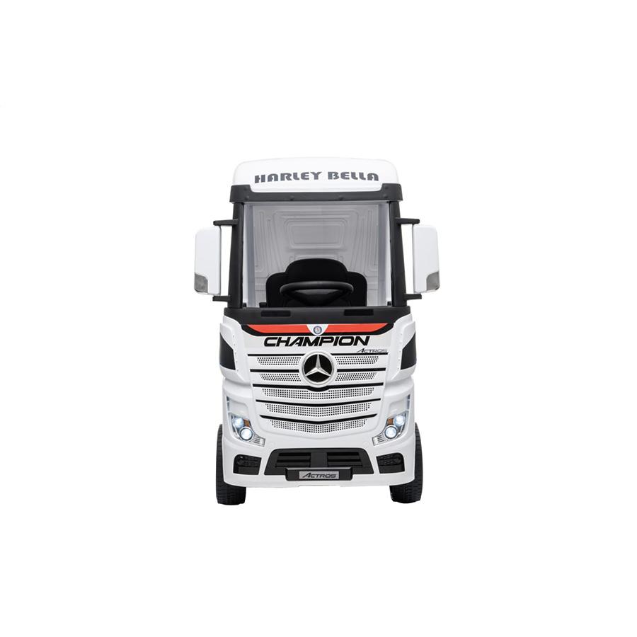 eurobajk kamion na akumulator 0012 IMG 20220506 WA0020