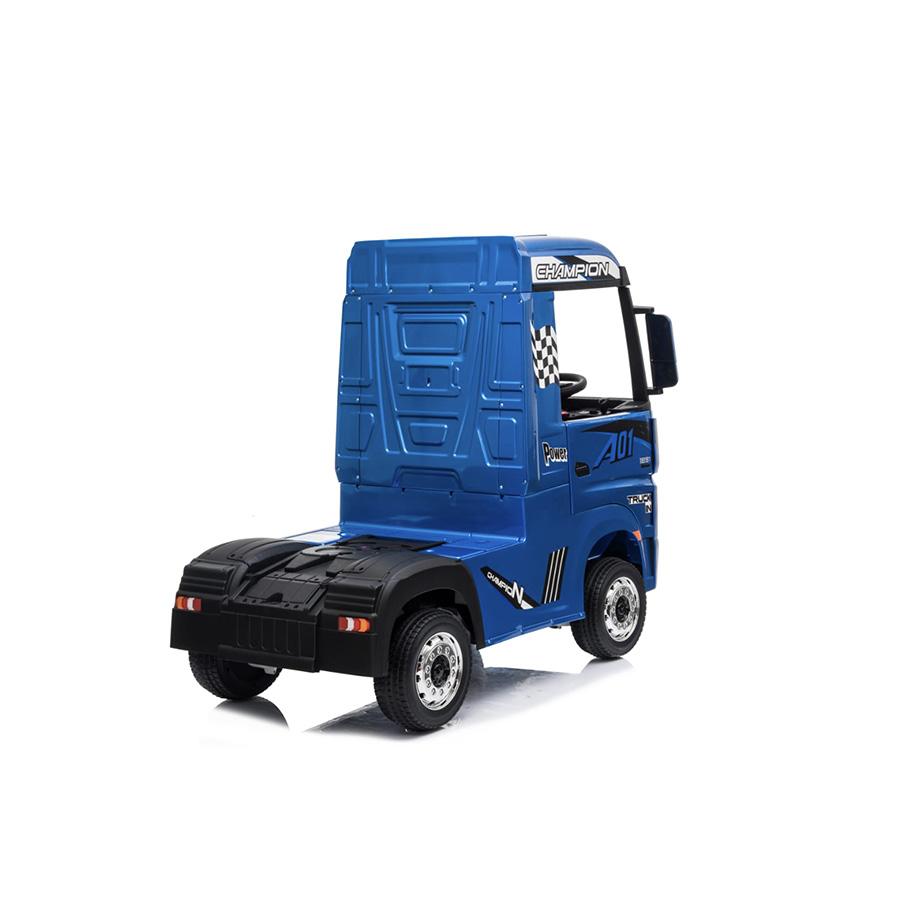 eurobajk kamion na akumulator 0014 IMG 20220506 WA0018