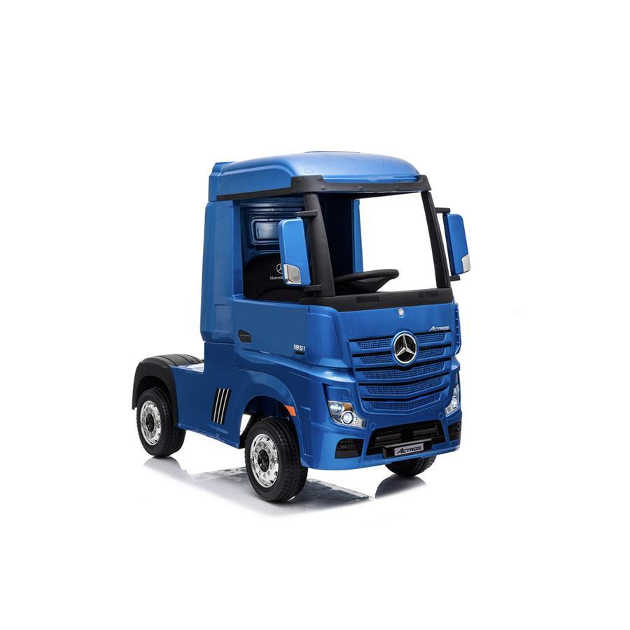 eurobajk kamion na akumulator 0016 IMG 20220506 WA0013