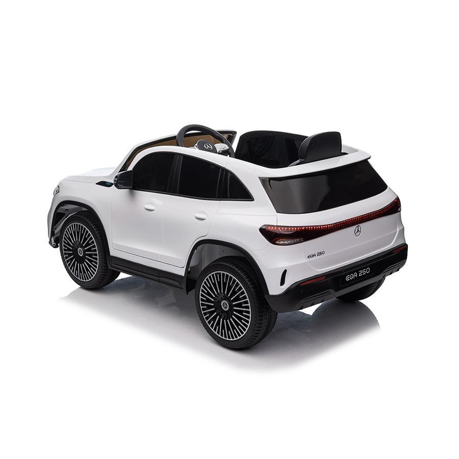 eurobajk mercedes eqa beli 0001 viber image 2023 11 08 11 24 17 884