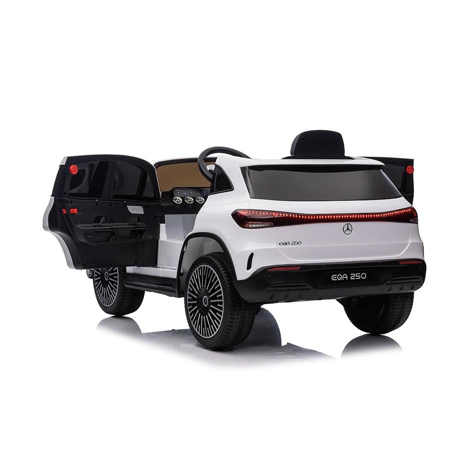 eurobajk mercedes eqa beli 0004 viber image 2023 11 08 11 24 11 999