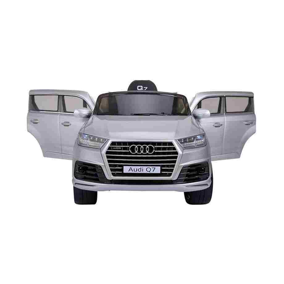 eurobajk q7 0000 IMG 20220921 WA0023