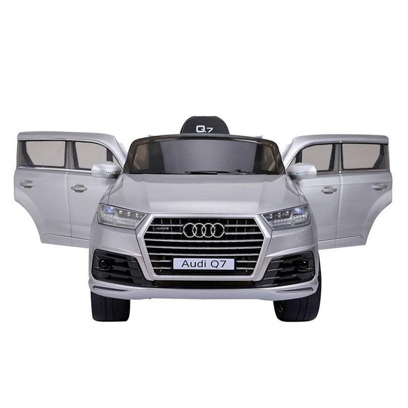 eurobajk q7 0000 IMG 20220921 WA0023