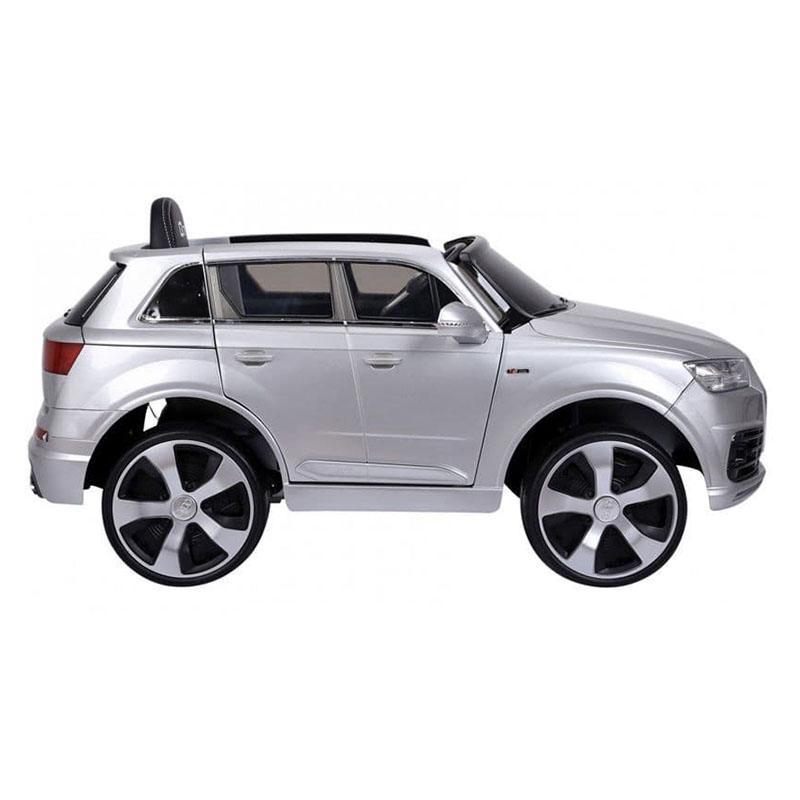 eurobajk q7 0001 IMG 20220921 WA0022