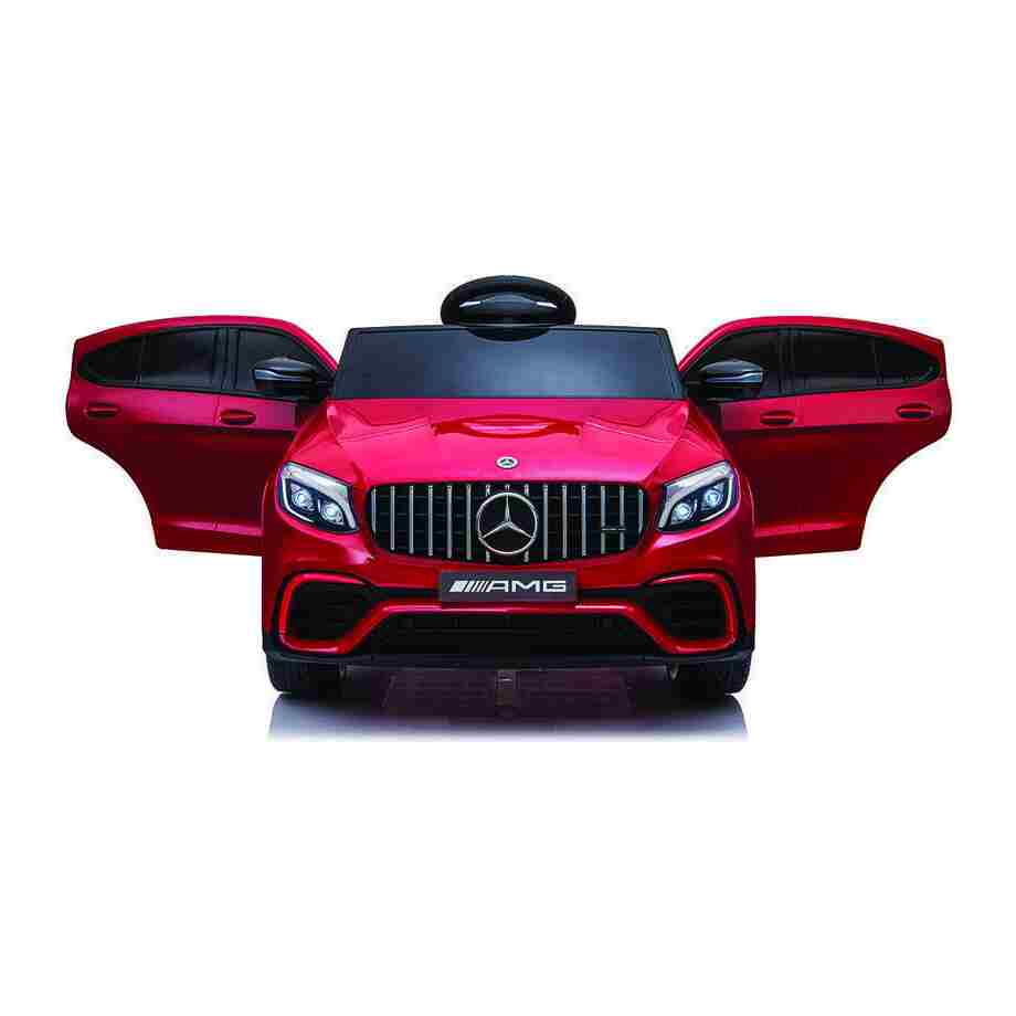 eurobajk 0000 crveni 8 1 1 3 2