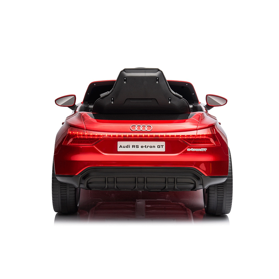 eurobajk 0000s 0006 crveni 20 1