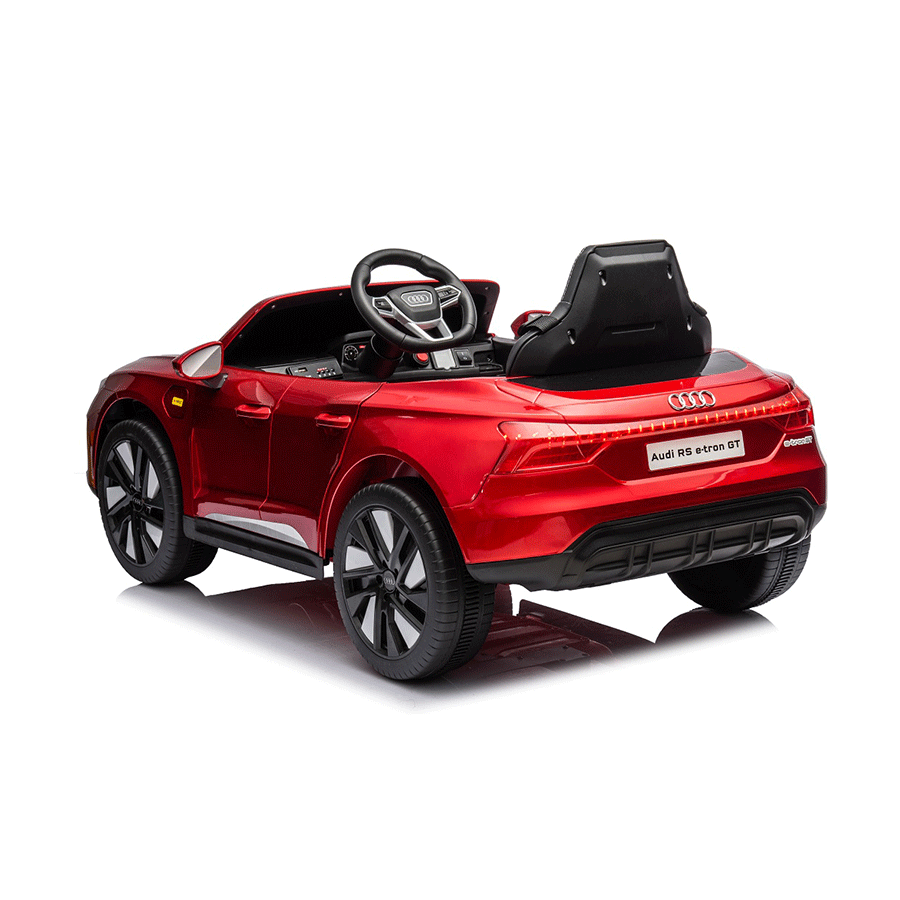 eurobajk 0000s 0007 crveni 19 1