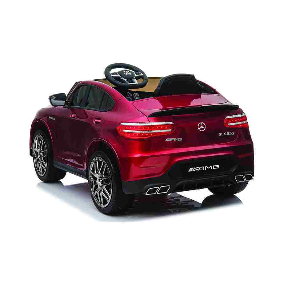 eurobajk 0002 crveni 5 4 1 3 2