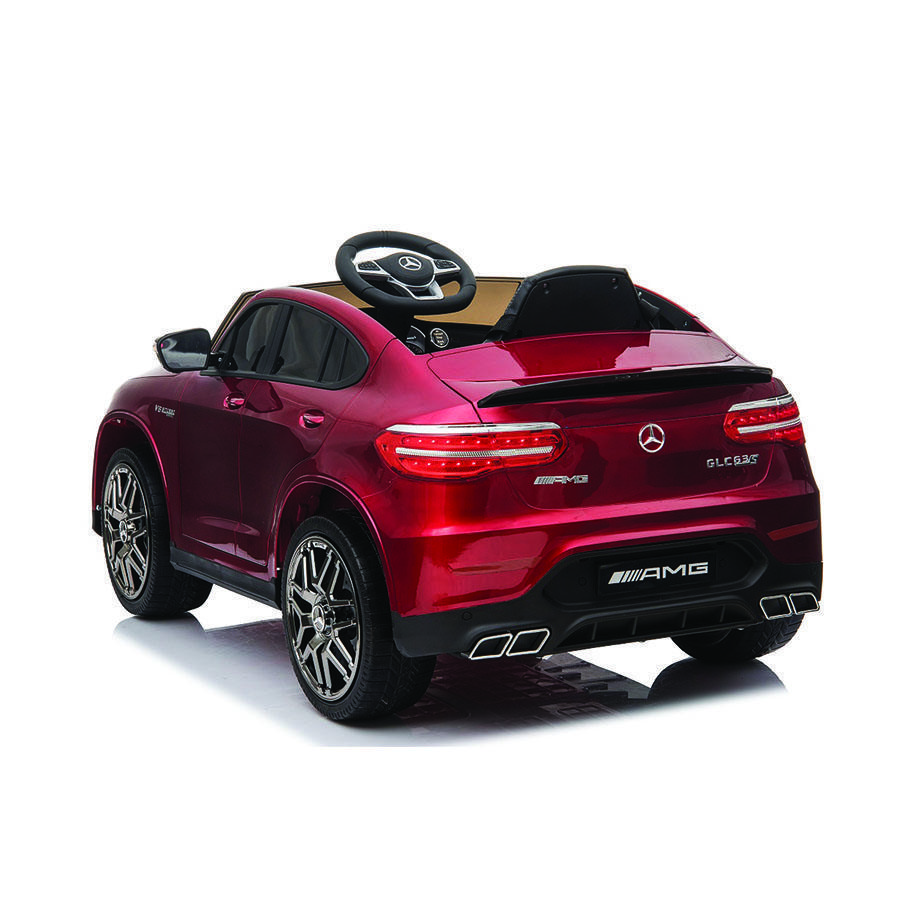 eurobajk 0002 crveni 5 4 1 3 2