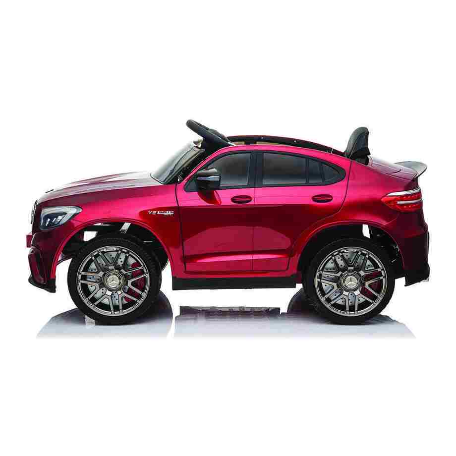 eurobajk 0003 crveni 4 6 1 3 2