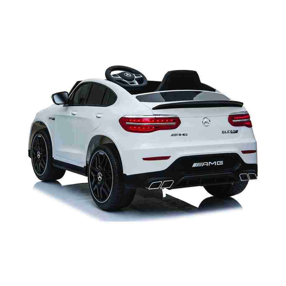 eurobajk 0005 beli 4 5 1 2 2