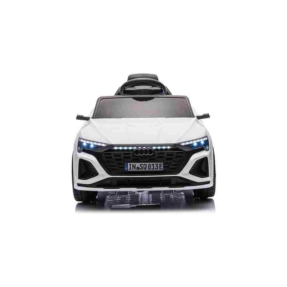 eurobike2025v3 0000 WhatsApp Image 2025 05 05 at 17.40.39
