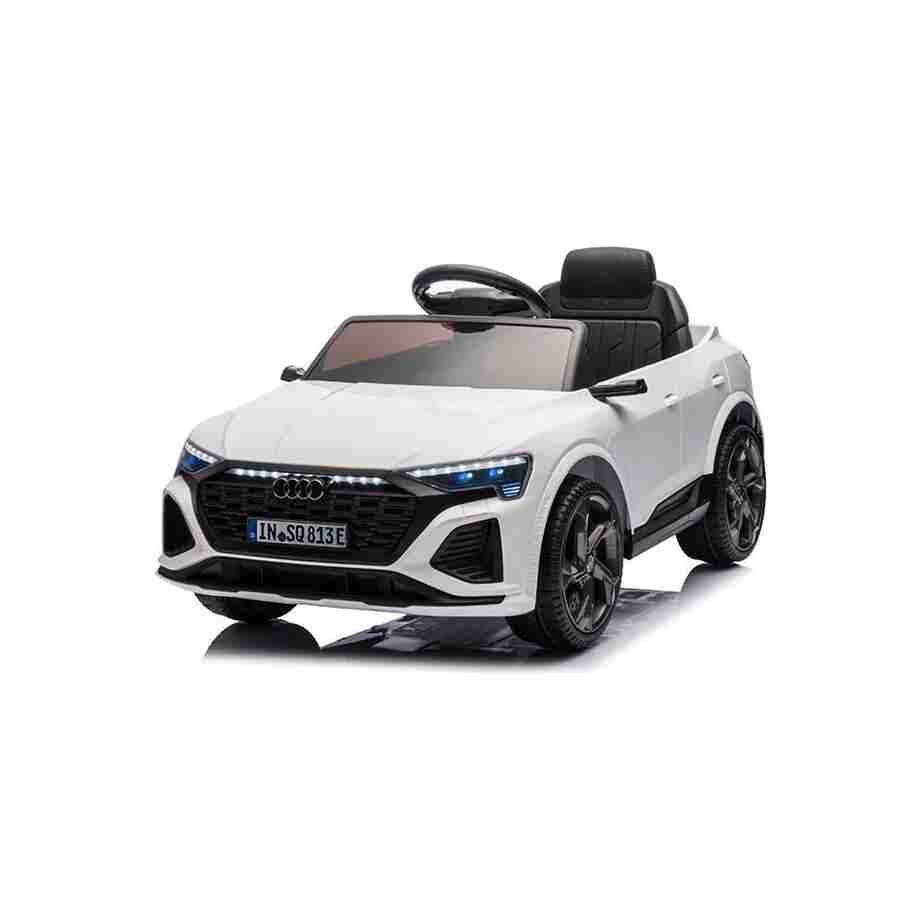 eurobike2025v3 0001 WhatsApp Image 2025 05 05 at 17.40.40