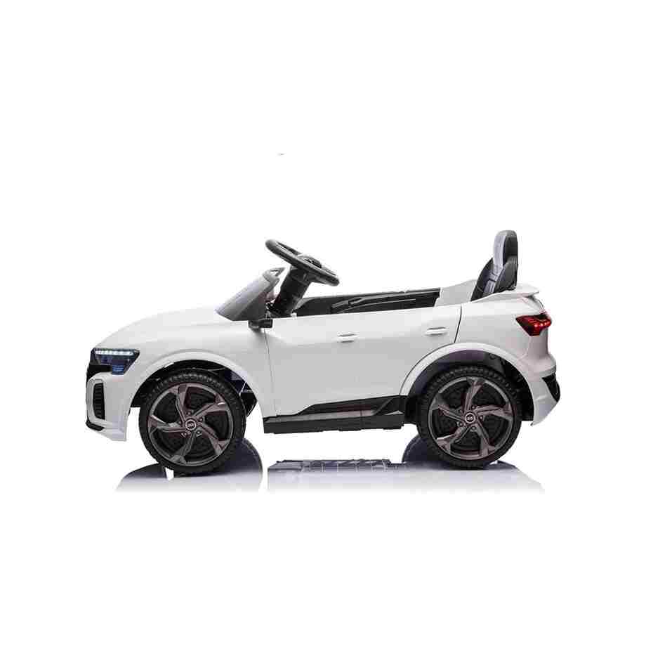 eurobike2025v3 0002 WhatsApp Image 2025 05 05 at 17.40.41