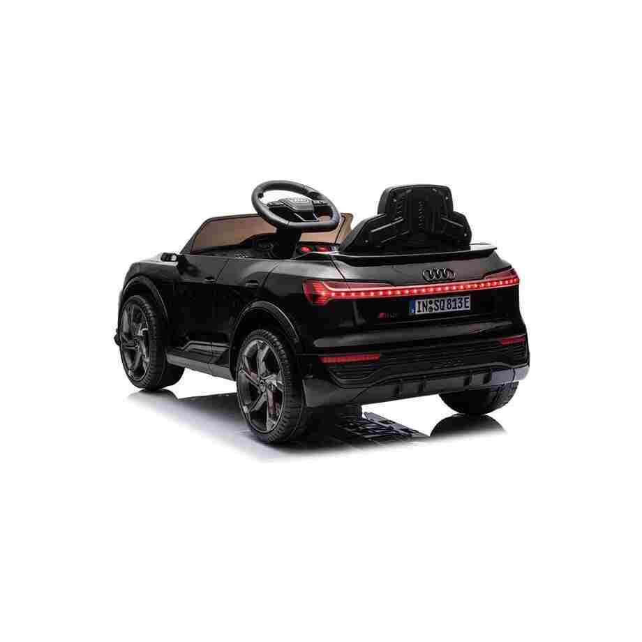 eurobike2025v3 0009 WhatsApp Image 2025 05 05 at 17.40.48