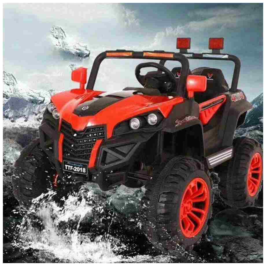 eurobike4x42025 0000s 0000 WhatsApp Image 2025 04 23 at 13.30.44