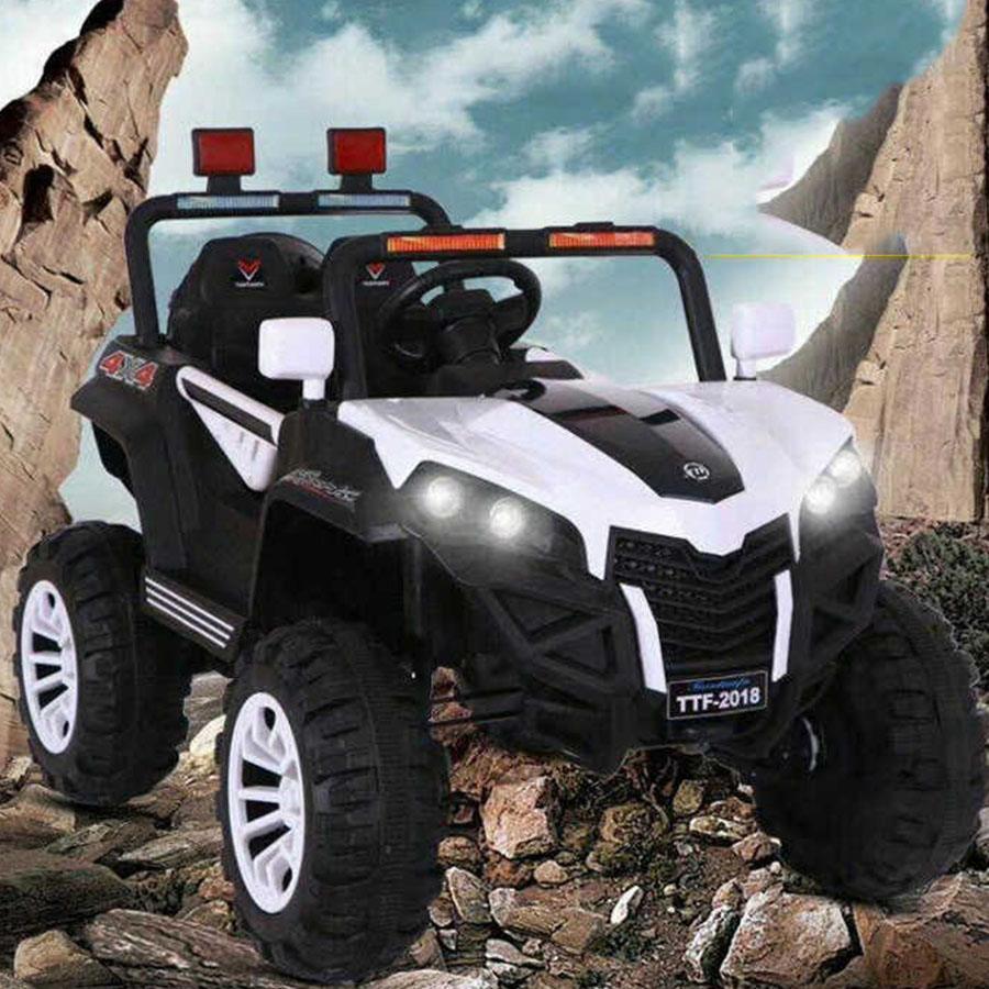 eurobike4x42025 0000s 0001 WhatsApp Image 2025 04 23 at 13.30.44 1