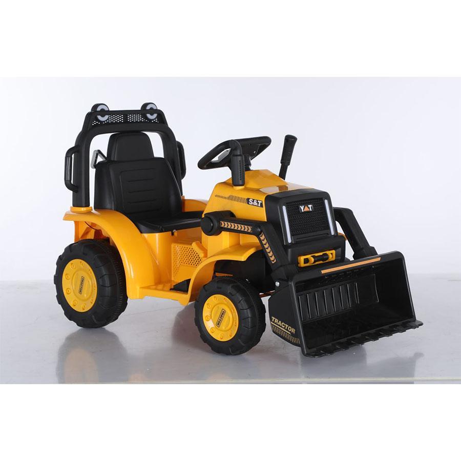 eurobike 0000s 0017 WhatsApp Image 2025 04 26 at 14.24.09