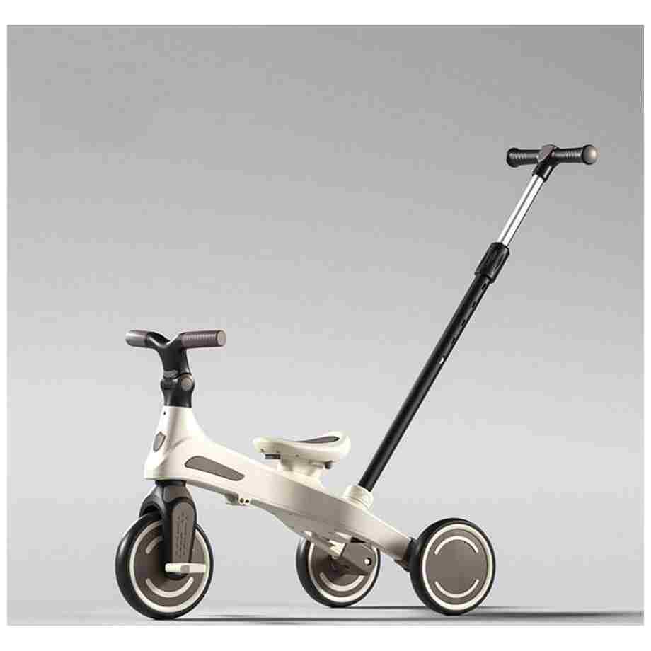 eurobike 0000s 0021 WhatsApp Image 2025 04 26 at 15.00.03 1