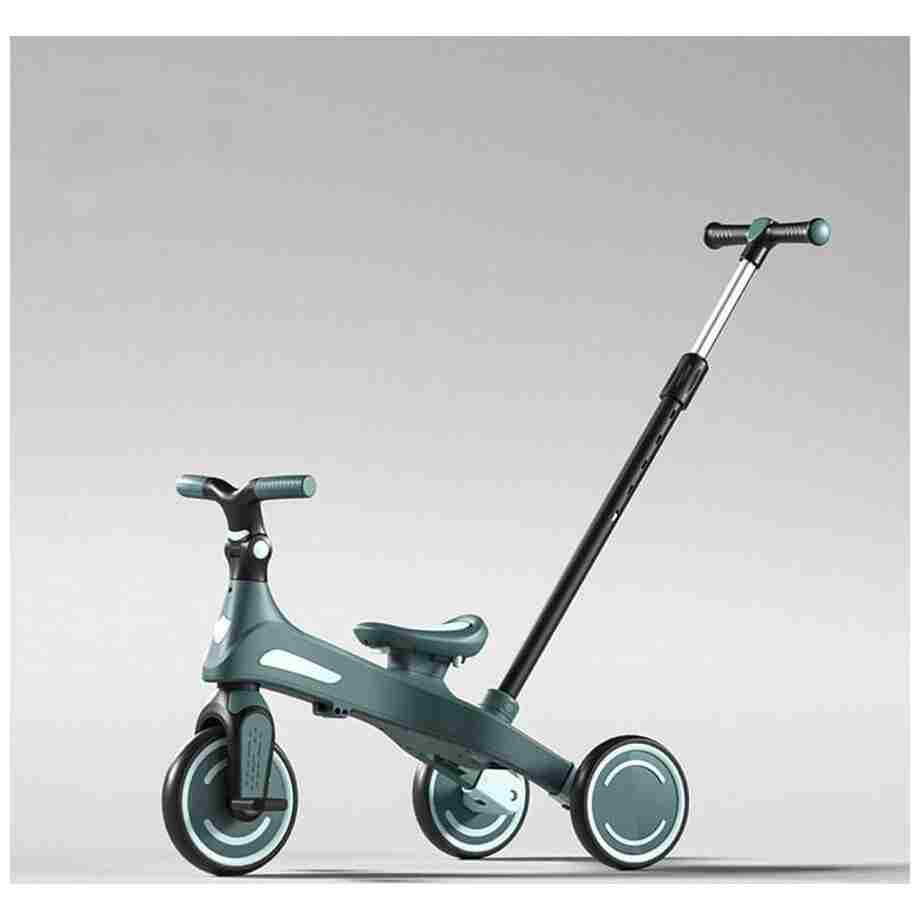 eurobike 0000s 0022 WhatsApp Image 2025 04 26 at 15.00.04