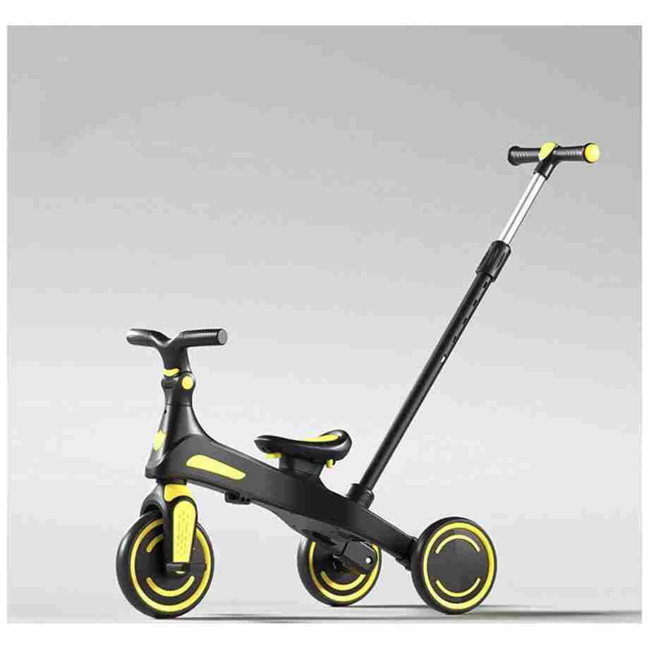 eurobike 0000s 0025 WhatsApp Image 2025 04 26 at 15.00.04 3