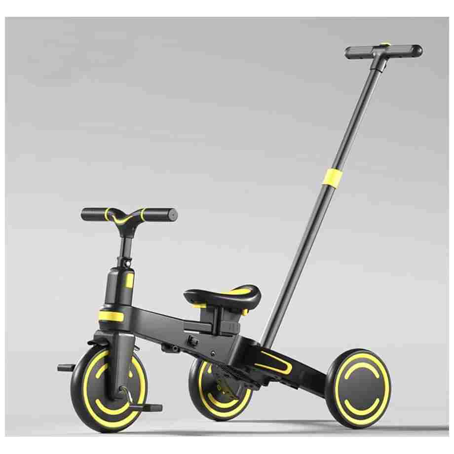 eurobike 0000s 0029 WhatsApp Image 2025 04 26 at 15.04.00 2