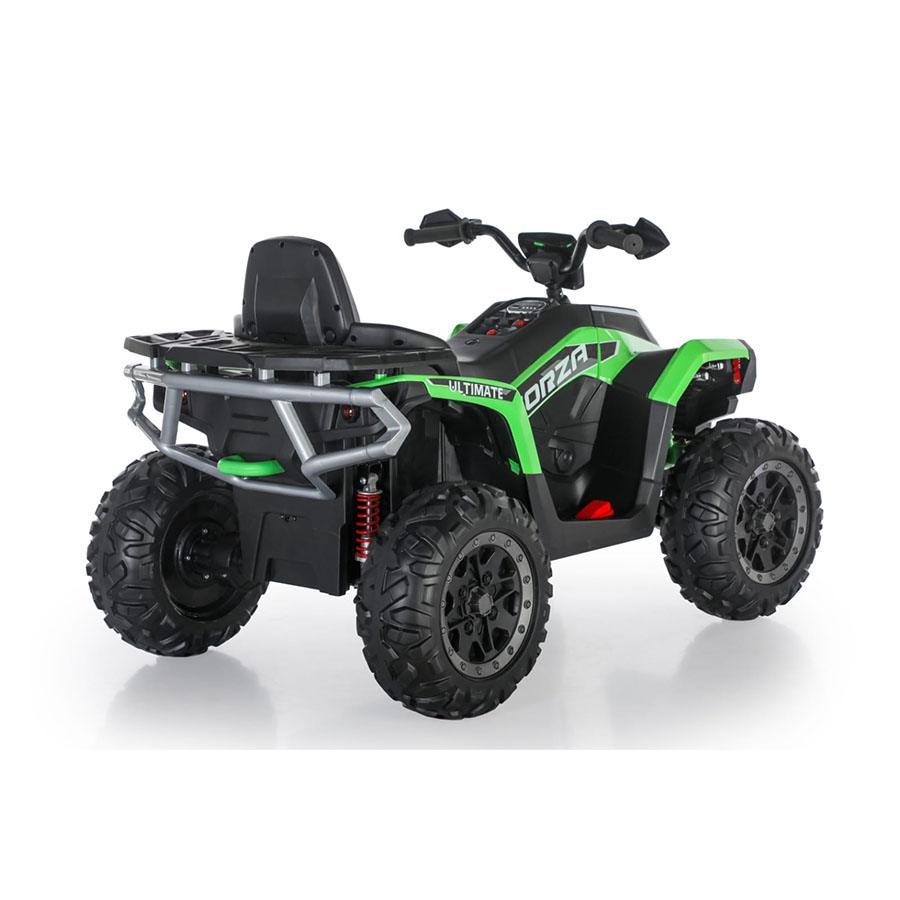 eurobike 0000s 0056 WhatsApp Image 2025 04 26 at 17.20.10 1