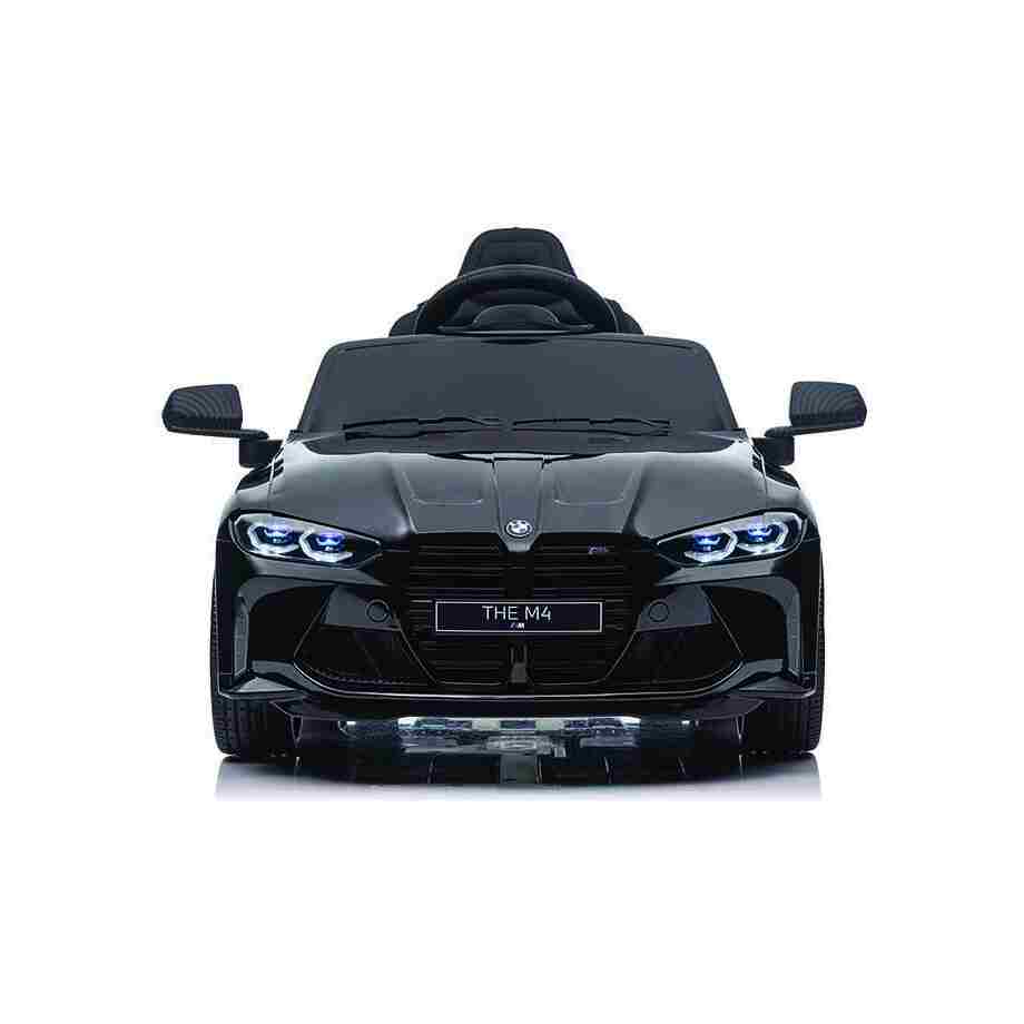 google 1672177375 4435 0000 BJSX2418 0022 BJSX2418 BLACK 1