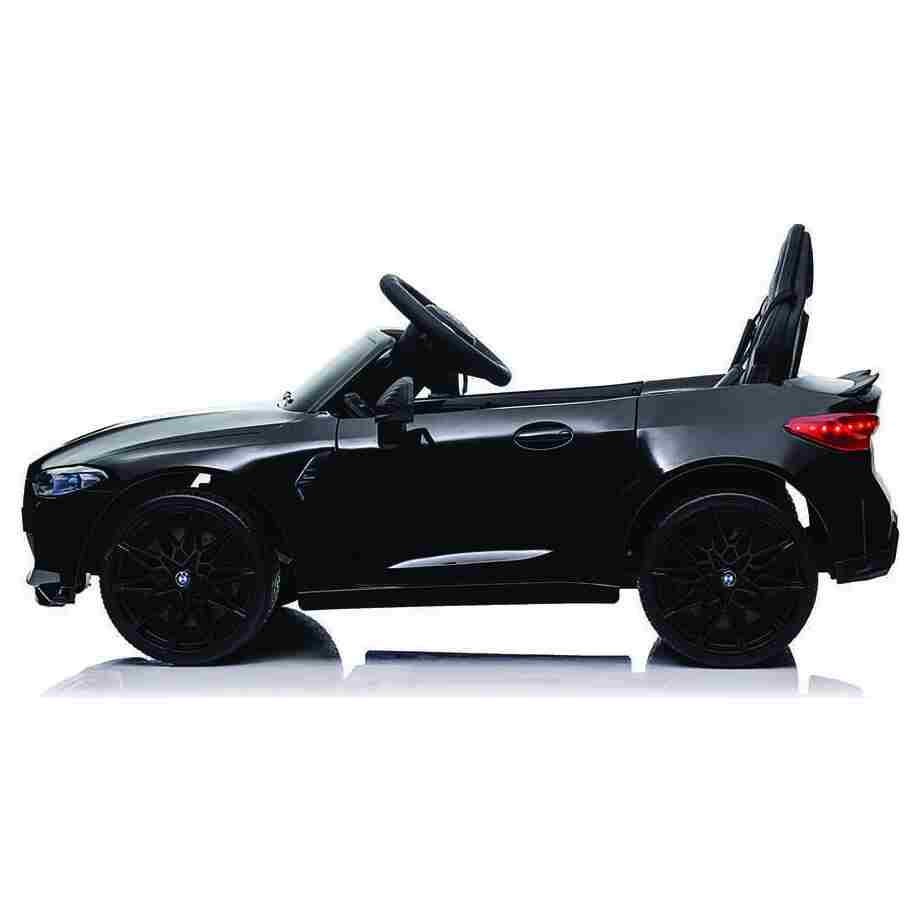 google 1672177375 4435 0002 BJSX2418 0020 BJSX2418 BLACK 3