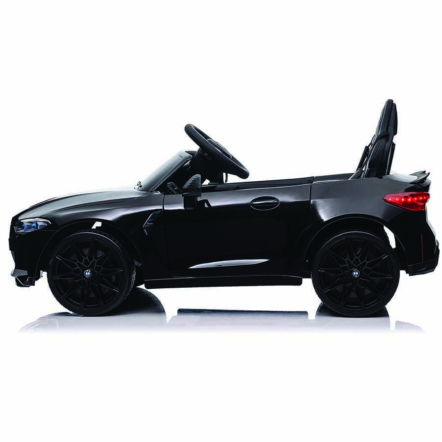 google 1672177375 4435 0002 BJSX2418 0020 BJSX2418 BLACK 3