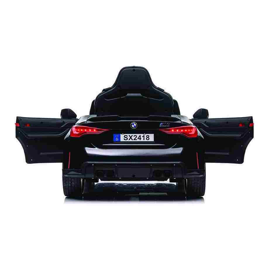 google 1672177375 4435 0009 BJSX2418 0013 BJSX2418 BLACK 10