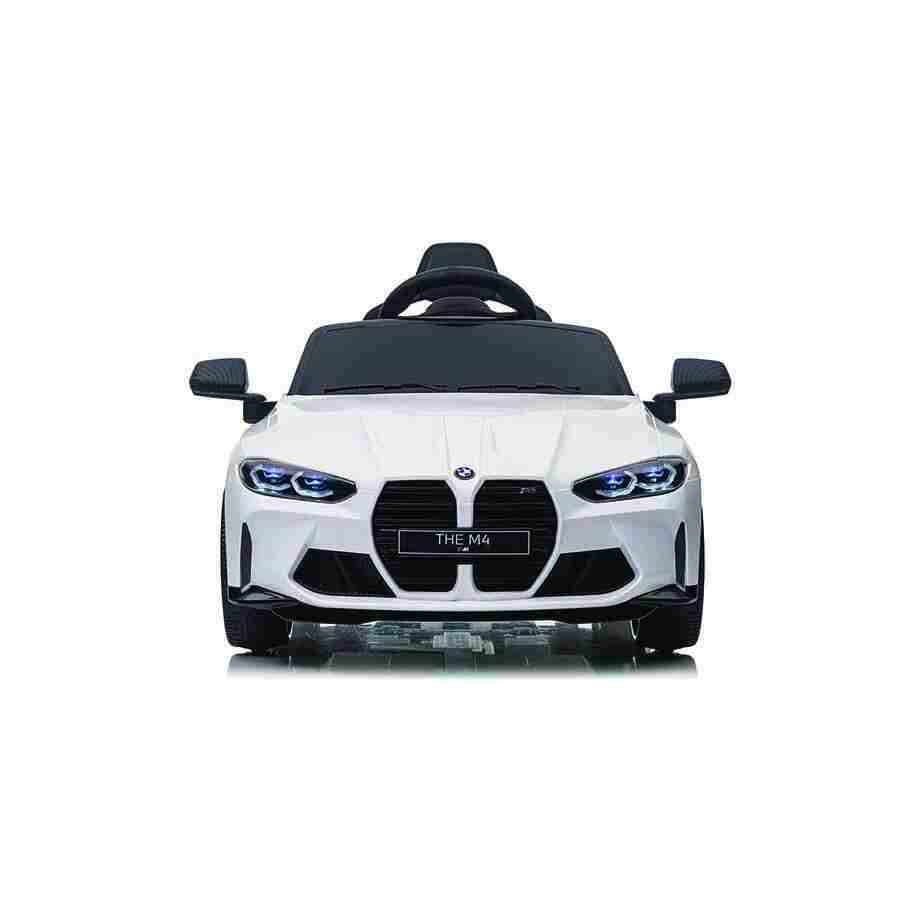 google 1672177375 4435 0017 BJSX2418 0005 BJSX2418 WHITE 1 1