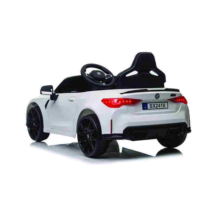 google 1672177375 4435 0020 BJSX2418 0002 BJSX2418 WHITE 4