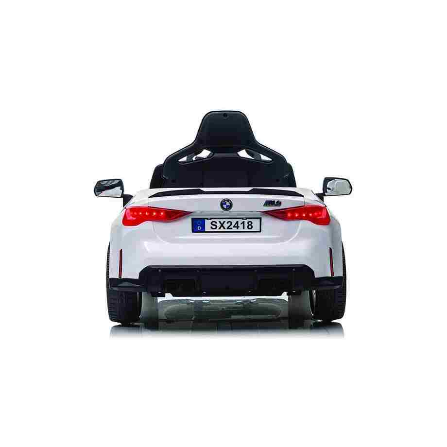 google 1672177375 4435 0021 BJSX2418 0001 BJSX2418 WHITE 5