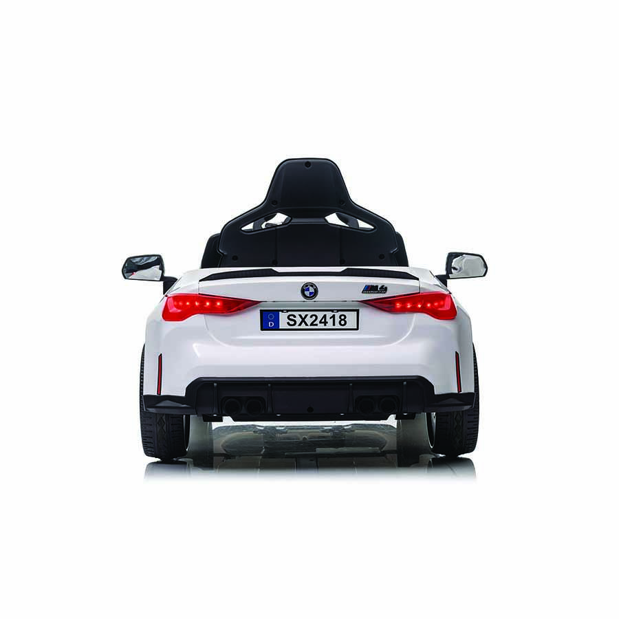 google 1672177375 4435 0021 BJSX2418 0001 BJSX2418 WHITE 5