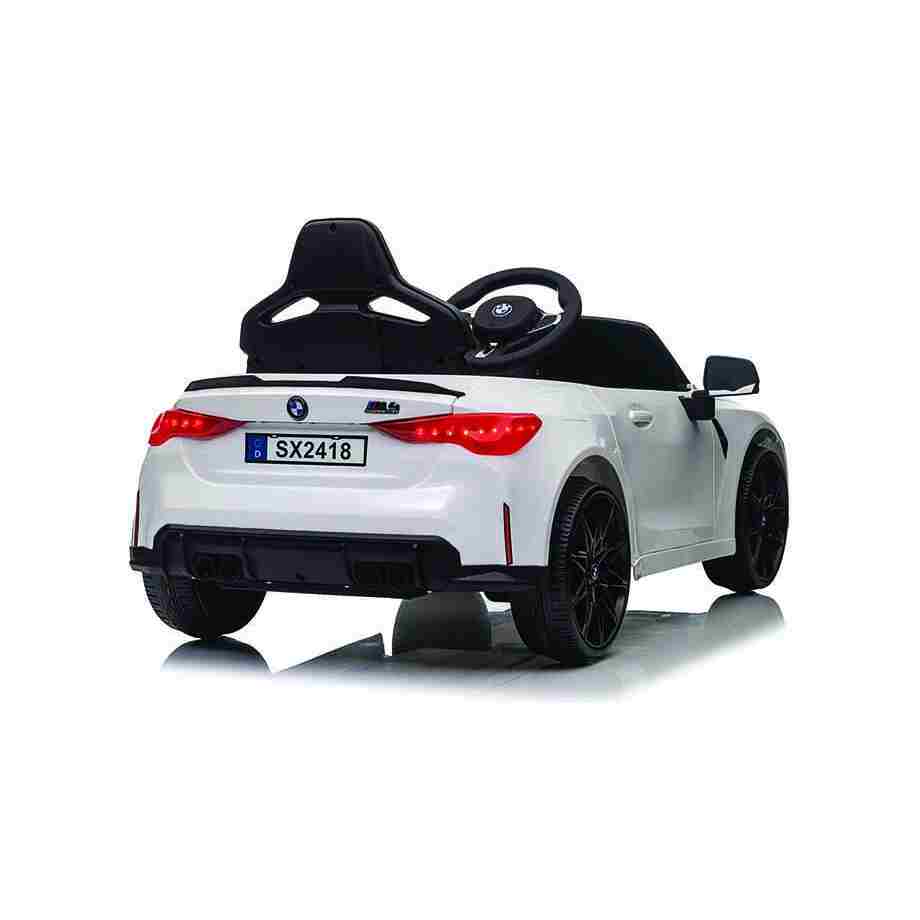 google 1672177375 4435 0022 BJSX2418 0000 BJSX2418 WHITE 6